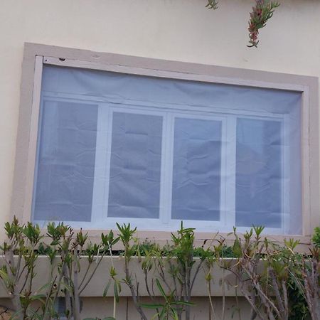 Appart T3 50M Plage Jardin Parking Palavas-les-Flots Exterior photo