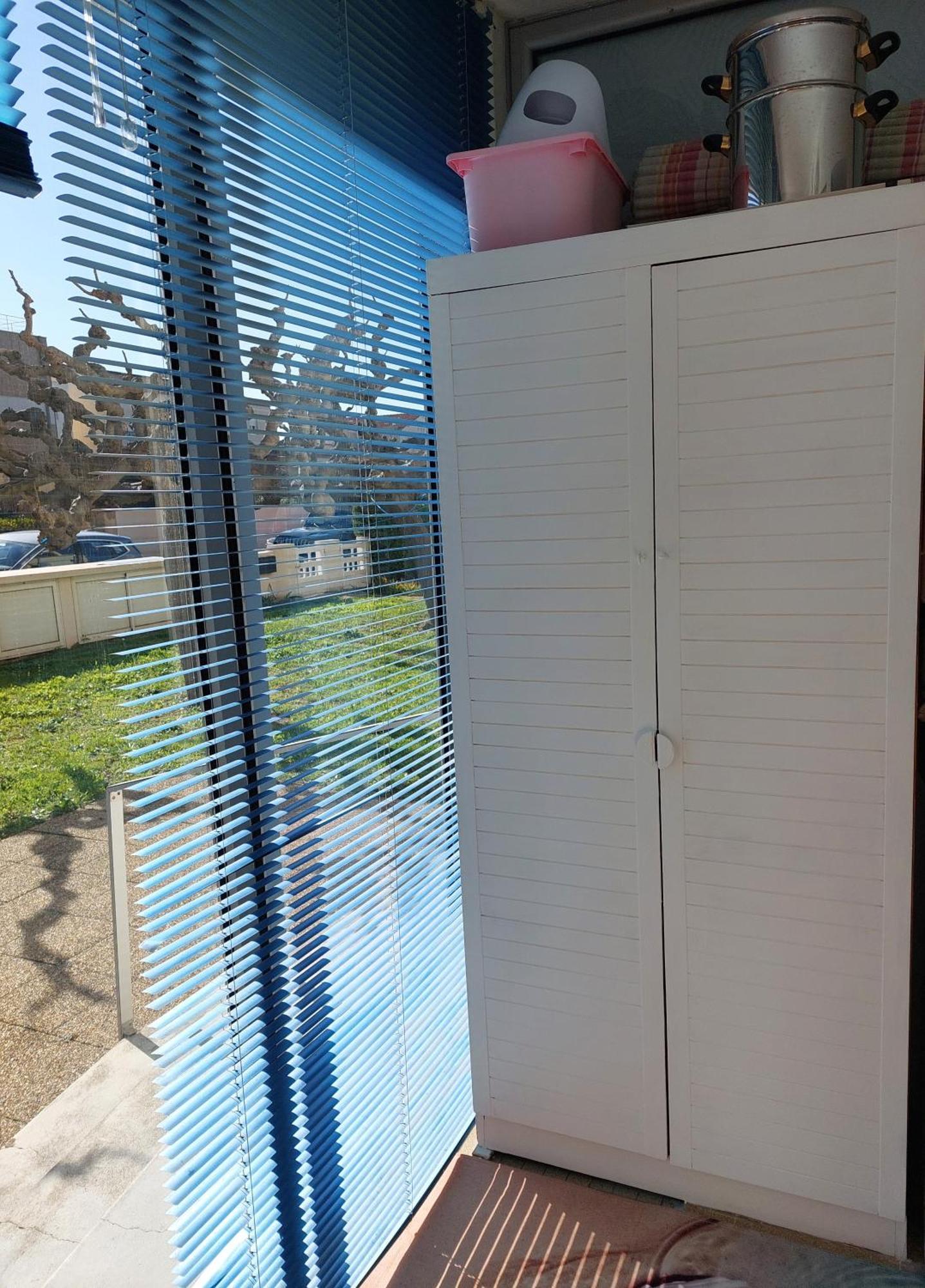 Appart T3 50M Plage Jardin Parking Palavas-les-Flots Exterior photo