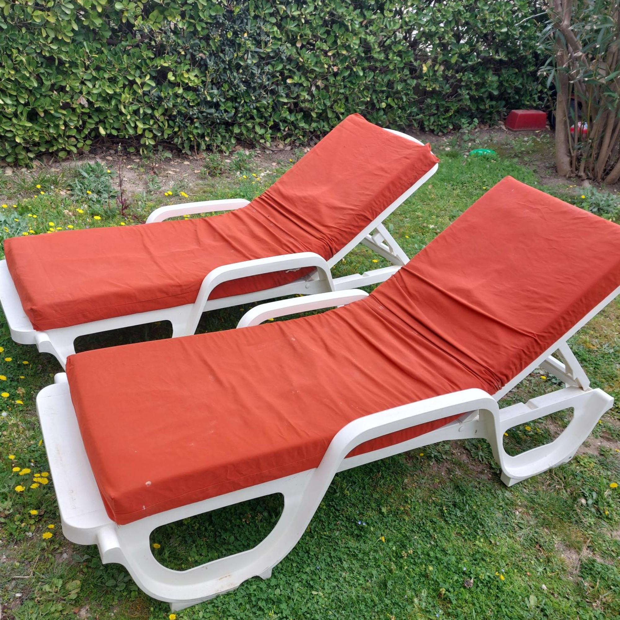 Appart T3 50M Plage Jardin Parking Palavas-les-Flots Exterior photo